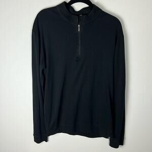 Tasc Pullover‎ - Men's XL